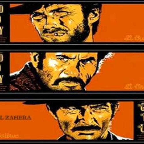 BAD - UGLY TECHNO REMIX (EL ZAHERA)