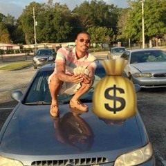 Double OO SHOOTA - BIG BUCKS