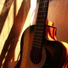 Si de cantar se trata (chacarera)