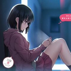 Nightcore - The Doctor Said
