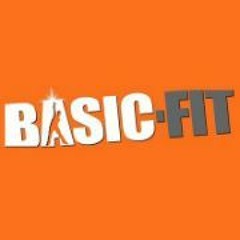 Spot Radio - BASIC FIT (diffusion NRJ nationale)