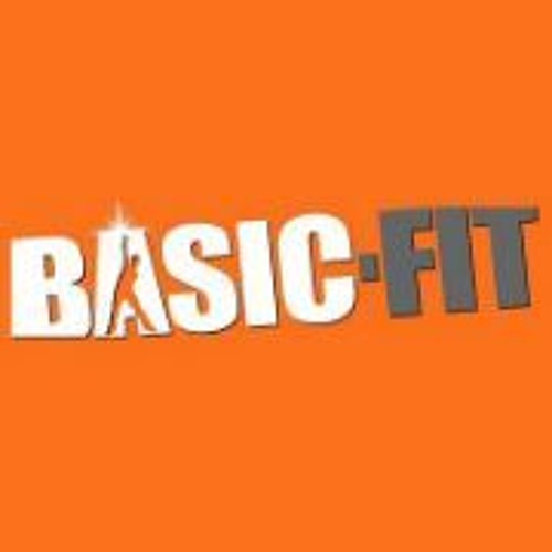 Spot Radio - BASIC FIT (diffusion NRJ nationale)