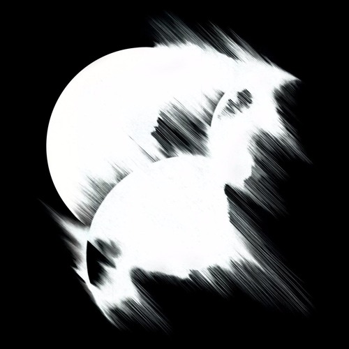LAKKER - Halite (Eomac Alternate Mix)// FREE DL