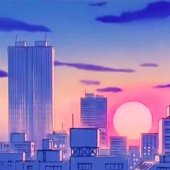 Phonky4