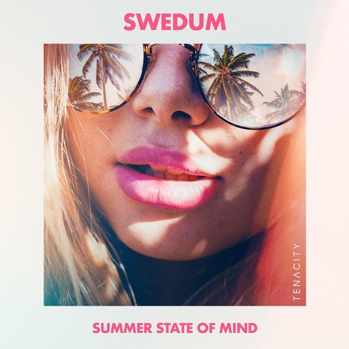 summer state of mind jen calonita summer state of mind jen calonita
