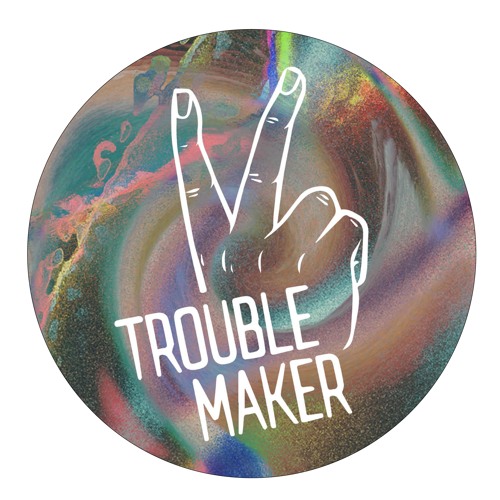 SB PREMIERE : Hatterman - One And All [Troublemaker]