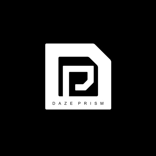 Keep It Real (Free Download)