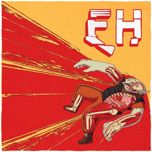 Sleh