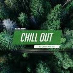 Chill- Relaxing/chill beat (prod. by _MNG_)