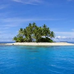 Aka Song--Sang by Aunty Mithoria