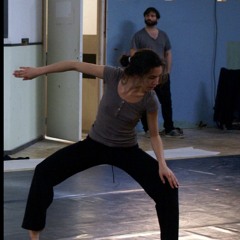 AYAH1-14_v1.35 (excerpt)