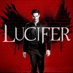 Lucifer Soundtrack S02E18 Making Love To The Dead By Beginners
