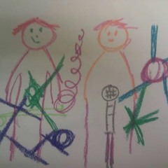 He Took Everything I Had