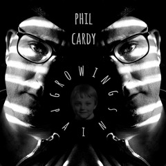 Del amitri  Always The Last To Know