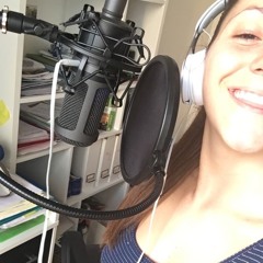 Treat You Better (acoustic version) - Shawn Mendes Cover