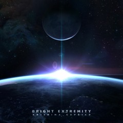 【無名戦14】Arishima_Caprico - Bright Extremity