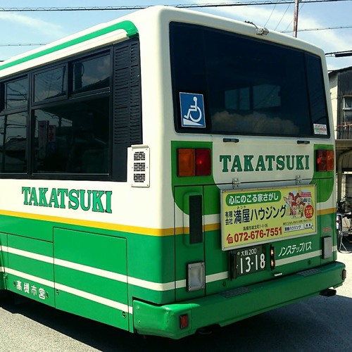 こうび ブースターパック 第13弾 変革の疾風 ｜ Z/X - Zillions of