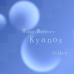 【無名戦14】Kyanos