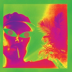 Mixtape 10 // Douala