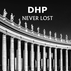 DHP Guestmix #62 - NEVER LOST