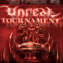 Unreal Tournament Phrakture's Botpack9 Redux