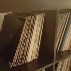Vinylmix