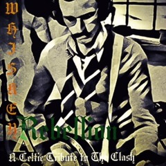 This Is England (The Clash Cover)