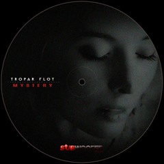Tropar Flot - Mystery Pt. 1 (Original Mix)