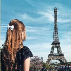 My love will get u home 1.m4a