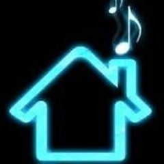 HOUSE SUMMER JAM 2017