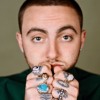 Mac Miller x Bama x Curren$y - Money Shot