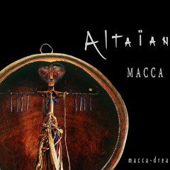Altaïan Way - Extented Version