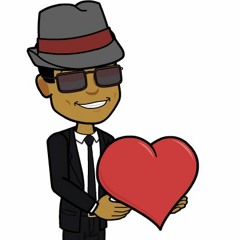 Jskillz - Star Of My Life Ft. Stephen Edmond Jr.