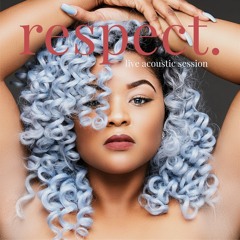 Janet Jackson - Doesn't Really Matter | Dajana (Live)