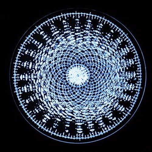 Schumann - Dub