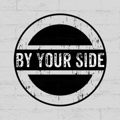By Your Side (Demo)
