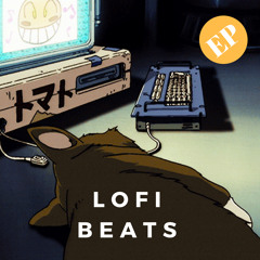 Return  // ON APPLE MUSIC & SPOTIFY