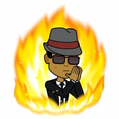 Jskillz - Effortless