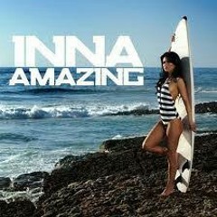 Amazing 2017 [ Dandi NLR ] full version !!.mp3