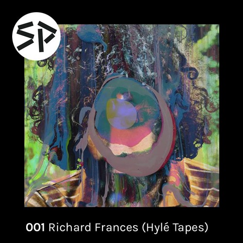 Single Pattern Podcast