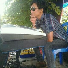 Tepung asih di kuningan