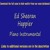Artwork for Ed Sheeran - Happier (Piano) Karaoke
