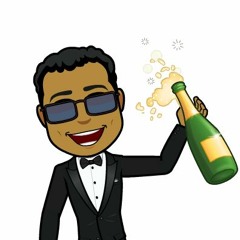 Jskillz- Special Occasion