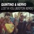 Lost In You (DjBooton Remix)