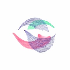 Daru