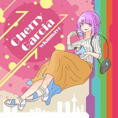 【無名戦14】wkmmayo - Cherry Garcia