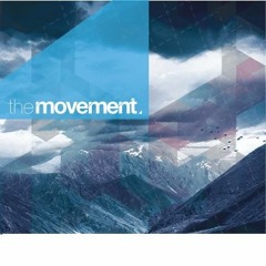 the move:ment - More Than You Know