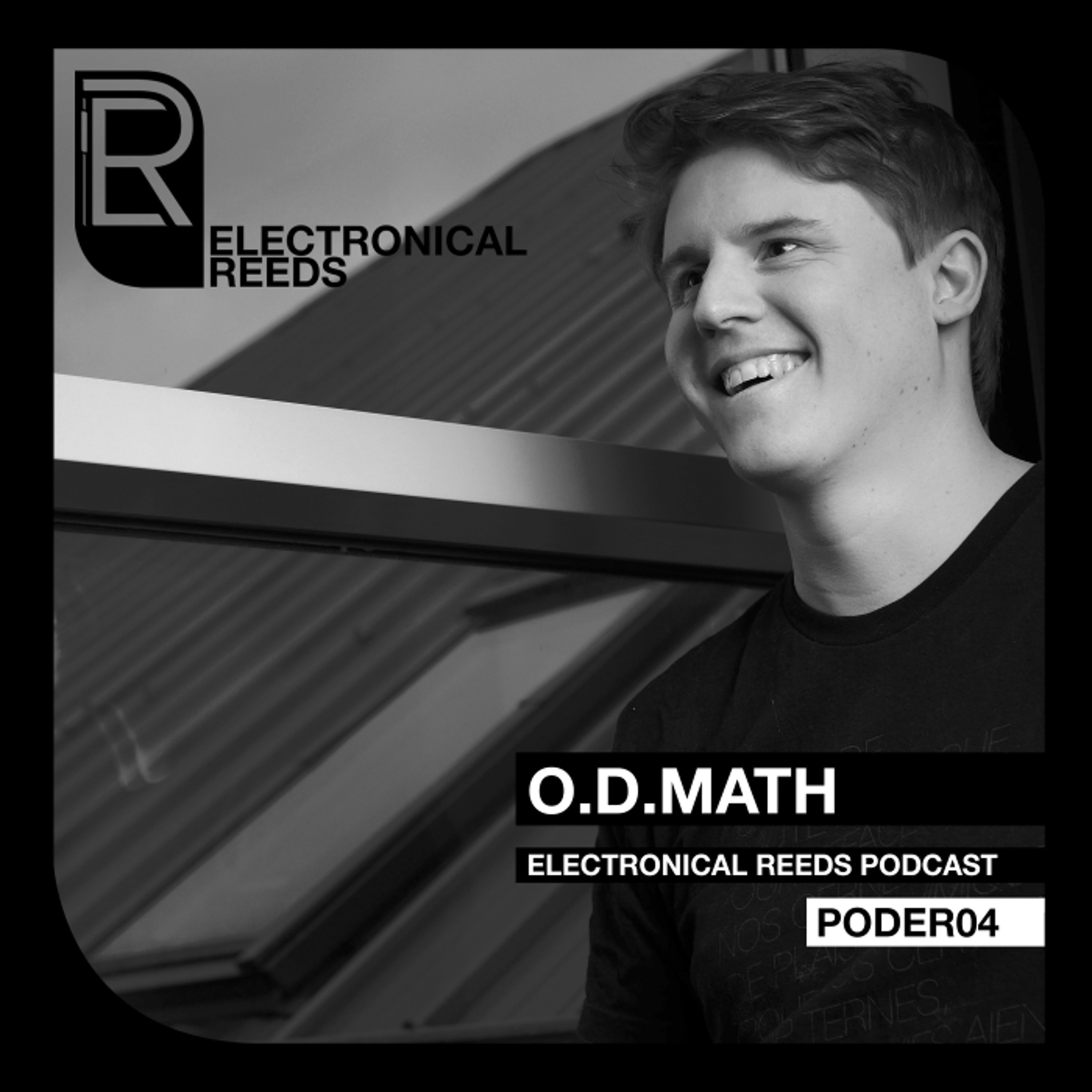 Electronical Reeds
