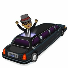 Jskillz - So Chill (New Jack Swing Remix) Ft. Quis