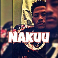 Nakuu - In Motion (Prod. Tre Aces)